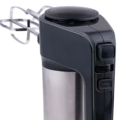 alpina Staafmixer MEAST4380/003