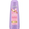 Andrélon Extra Glans Conditioner