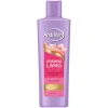 Andrélon Levendig Lang Versterkende Shampoo