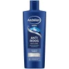 Andrélon Men Antiroosshampoo