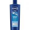 Andrélon Men Hair & Body Shampoo en Showergel