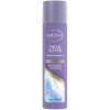 Andrélon Special Fris & Zuiver Droogshampoo