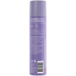 Andrélon Styling Fantastische Fixatie Haarspray