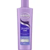 Andrélon Zilver Care Kleurcorrigerende Shampoo