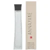 Annayake Pour Elle - Eau de Parfum 100ml