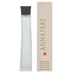 Annayake Pour Elle - Eau de Parfum 100ml