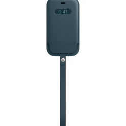 Apple Hoesje met MagSafe voor de iPhone 12 Mini