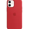 Apple Hoesje met MagSafe voor de iPhone 12 Mini