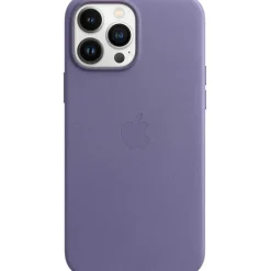 Apple Hoesje met MagSafe voor de iPhone 13 Pro Max