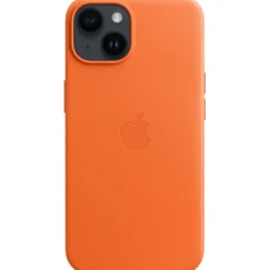 Apple Hoesje met MagSafe voor de iPhone 14