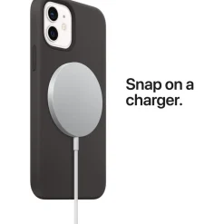 Apple Hoesje met MagSafe voor de iPhone 14