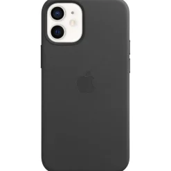 Apple Hoesje met MagSafe voor de iPhone 12 Mini