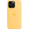 Apple Hoesje met MagSafe voor de iPhone 14 Pro Max
