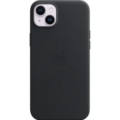 Apple Hoesje met MagSafe voor de iPhone 14 Plus