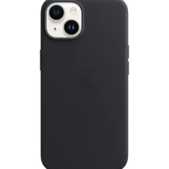 Apple Hoesje met MagSafe voor de iPhone 14