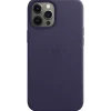 Apple Hoesje met MagSafe voor de iPhone 12 Pro Max