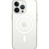 Apple Hoesje met MagSafe voor de iPhone 13 Pro