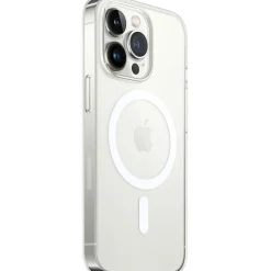 Apple Hoesje met MagSafe voor de iPhone 13 Pro