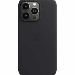 Apple Hoesje met MagSafe voor de iPhone 13 Pro Max