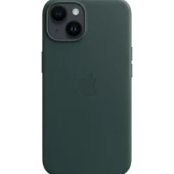 Apple Hoesje met MagSafe voor de iPhone 14