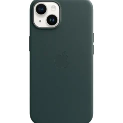 Apple Hoesje met MagSafe voor de iPhone 14