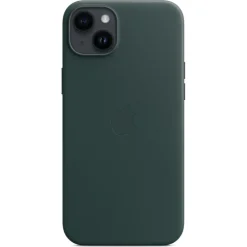 Apple Hoesje met MagSafe voor de iPhone 14 Plus