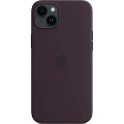 Apple Hoesje met MagSafe voor de iPhone 14 Plus