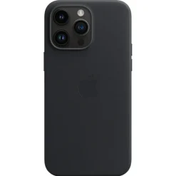 Apple Hoesje met MagSafe voor de iPhone 14 Pro Max