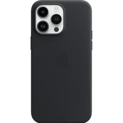 Apple Hoesje met MagSafe voor de iPhone 14 Pro Max