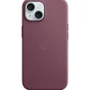 Apple Hoesje met MagSafe voor de iPhone 15
