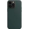 Apple Hoesje met MagSafe voor de iPhone 14 Pro Max