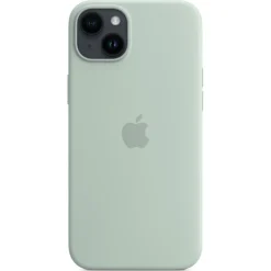 Apple Hoesje met MagSafe voor de iPhone 14 Plus