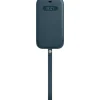 Apple Hoesje met MagSafe voor de iPhone 12 Pro Max