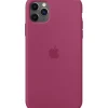 Apple Hoesje voor de iPhone 11 Pro Max