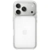 Apple Transparante Hoes met MagSafe voor iPhone 17 Pro