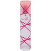 Aquolina Pink Sugar - Eau de Toilette 50ml