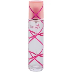 Aquolina Pink Sugar - Eau de Toilette 50ml