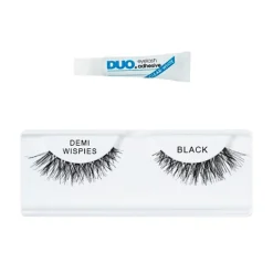 Ardell Glamour Demi Wispies Kunstwimpers