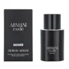Armani Code Le Parfum - Eau de Parfum 50ml