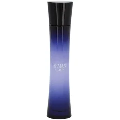 Armani Code Pour Femme - Eau de Parfum 30ml