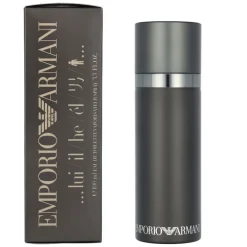 Armani Emporio He - Eau de Toilette 100ml