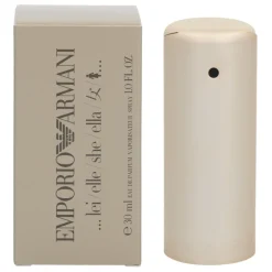 Armani Emporio She - Eau de Parfum 30ml