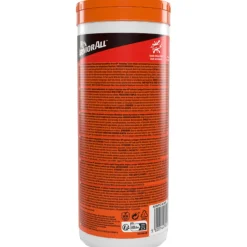 Armor All AA36030M Kunststof Onderhoudsdoekjes Glanzend 30 stuks
