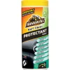 Armor All AA35030M Kunststof Onderhoudsdoekjes Mat 30 Stuks