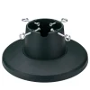 Arti Casa Kerstboomvoet MEAKE4770/002
