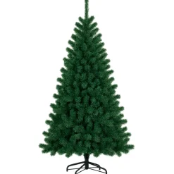 Arti Casa Kunstkerstboom