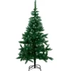 Arti Casa Kunstkerstboom