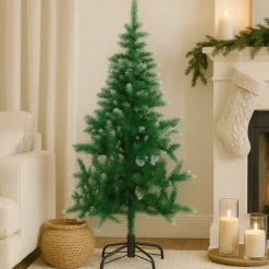 Arti Casa Kunstkerstboom