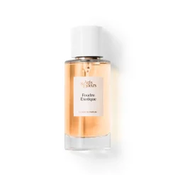 Arts & Odeurs Foudre Exotique Extrait de Parfum