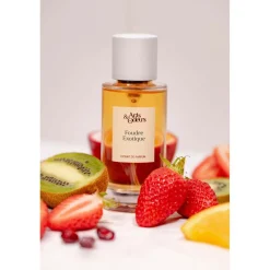 Arts & Odeurs Foudre Exotique Extrait de Parfum